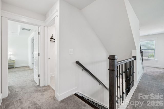 4093 Clapton Drive, Lancaster, SC 29720