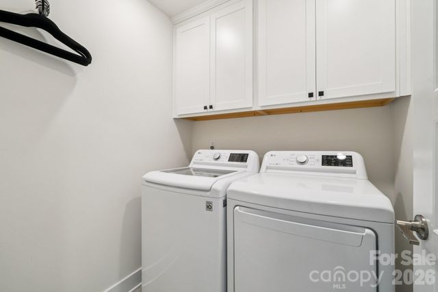 4093 Clapton Drive, Lancaster, SC 29720