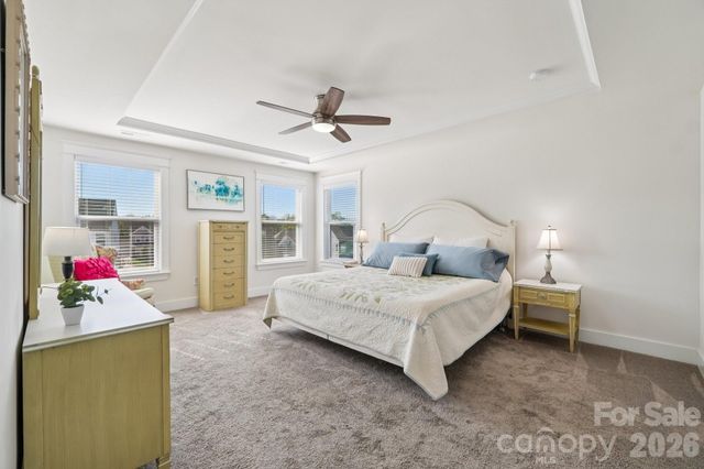 4093 Clapton Drive, Lancaster, SC 29720