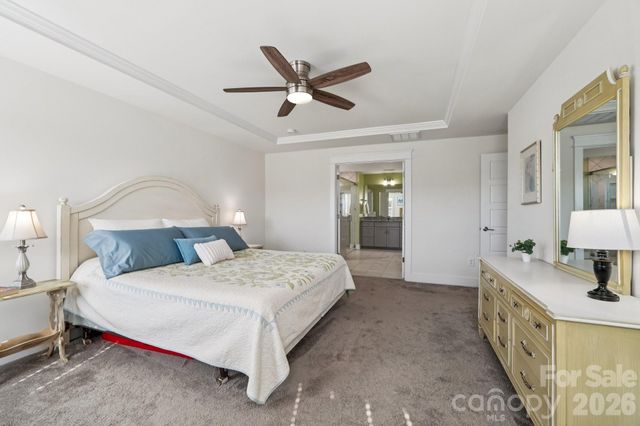 4093 Clapton Drive, Lancaster, SC 29720