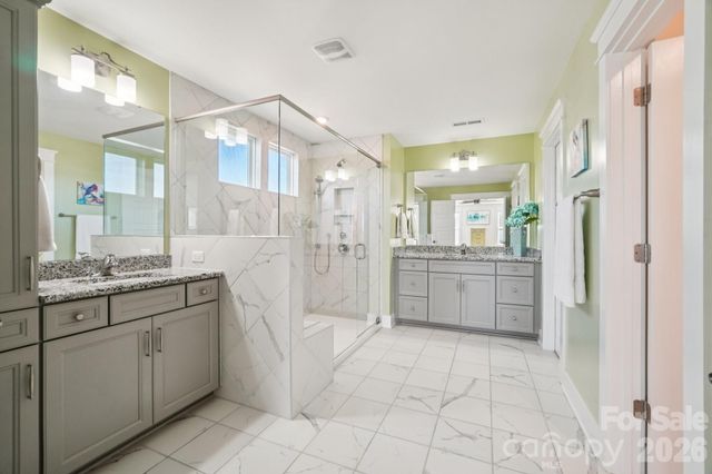 4093 Clapton Drive, Lancaster, SC 29720