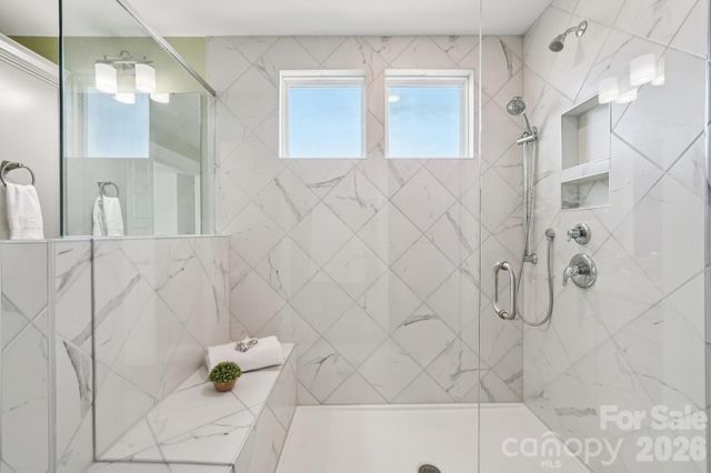 4093 Clapton Drive, Lancaster, SC 29720