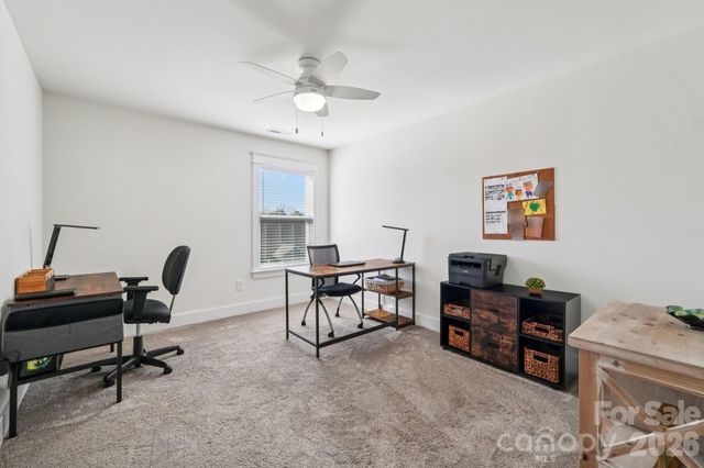 4093 Clapton Drive, Lancaster, SC 29720