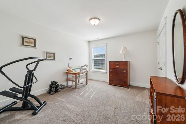 4093 Clapton Drive, Lancaster, SC 29720