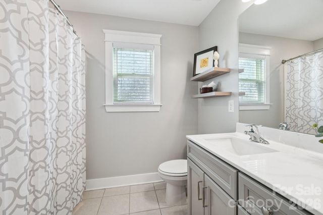 4093 Clapton Drive, Lancaster, SC 29720