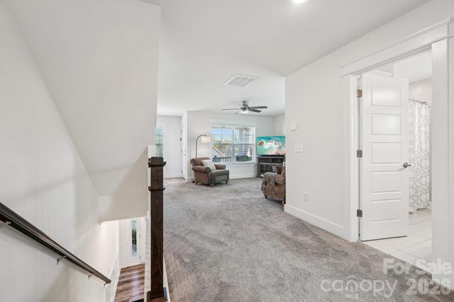 4093 Clapton Drive, Lancaster, SC 29720