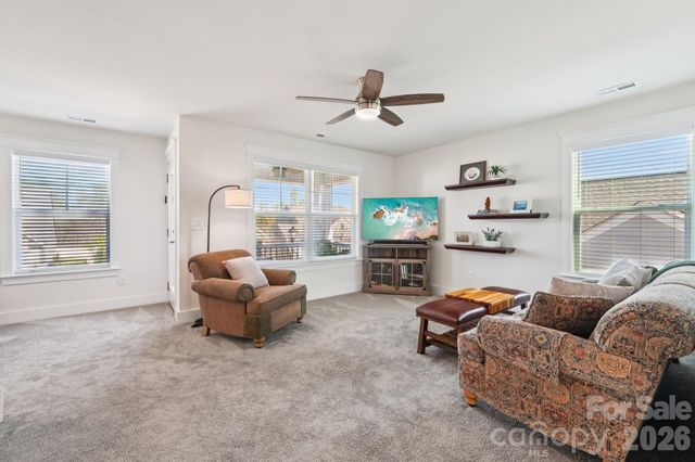 4093 Clapton Drive, Lancaster, SC 29720