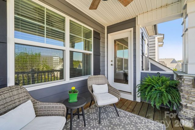 4093 Clapton Drive, Lancaster, SC 29720