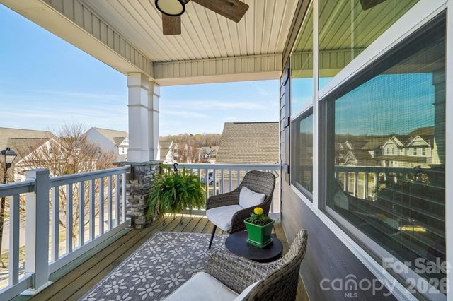 4093 Clapton Drive, Lancaster, SC 29720