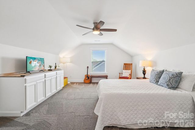 4093 Clapton Drive, Lancaster, SC 29720