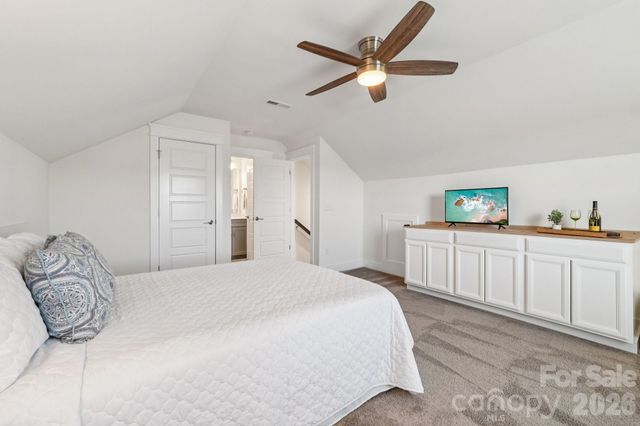 4093 Clapton Drive, Lancaster, SC 29720