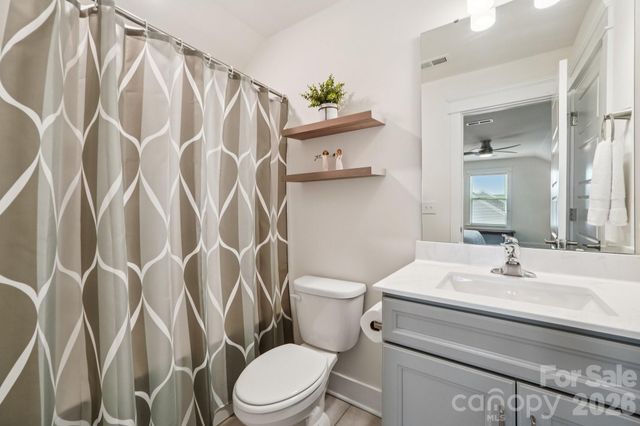 4093 Clapton Drive, Lancaster, SC 29720