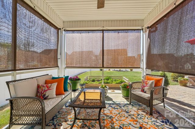 4093 Clapton Drive, Lancaster, SC 29720