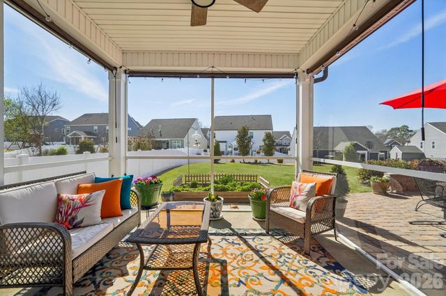 4093 Clapton Drive, Lancaster, SC 29720