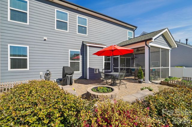 4093 Clapton Drive, Lancaster, SC 29720