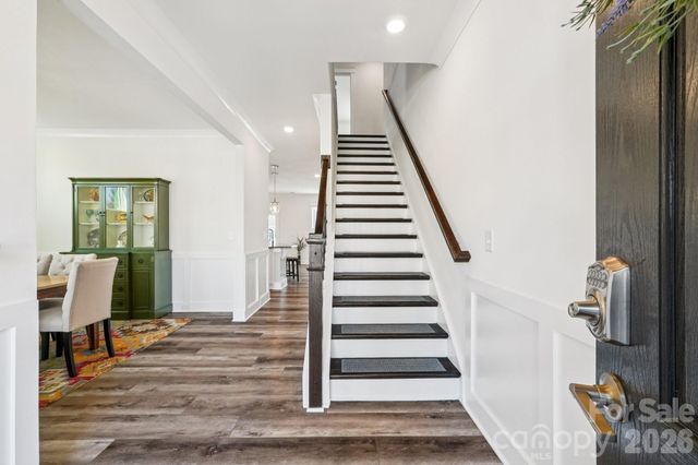 4093 Clapton Drive, Lancaster, SC 29720