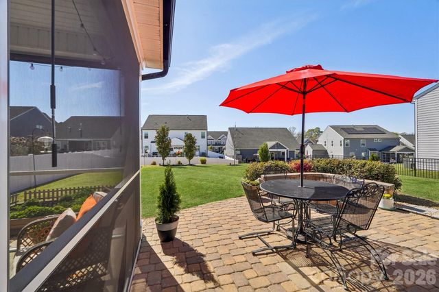 4093 Clapton Drive, Lancaster, SC 29720