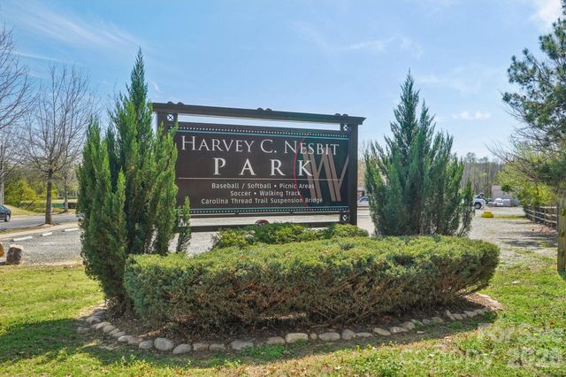 4093 Clapton Drive, Lancaster, SC 29720