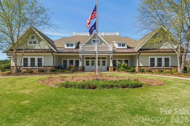 4093 Clapton Drive, Lancaster, SC 29720