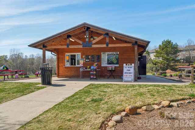 4093 Clapton Drive, Lancaster, SC 29720