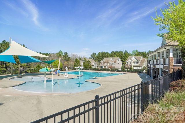 4093 Clapton Drive, Lancaster, SC 29720