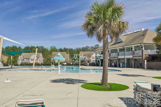 4093 Clapton Drive, Lancaster, SC 29720