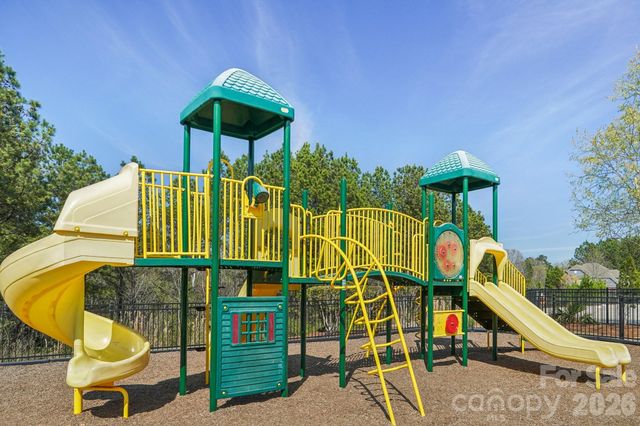 4093 Clapton Drive, Lancaster, SC 29720