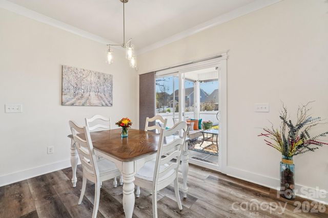 4093 Clapton Drive, Lancaster, SC 29720