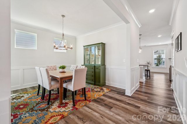 4093 Clapton Drive, Lancaster, SC 29720