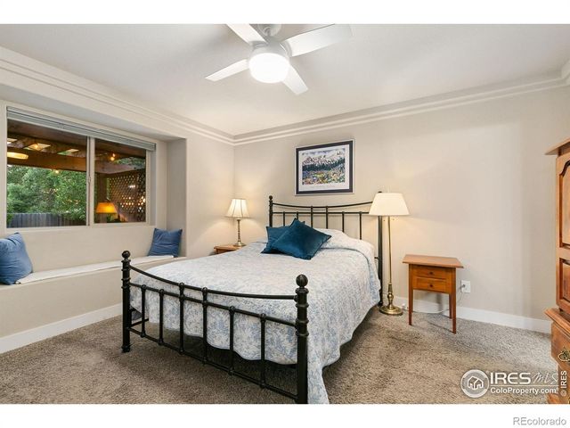 83 Evans Street, Severance, CO 80550