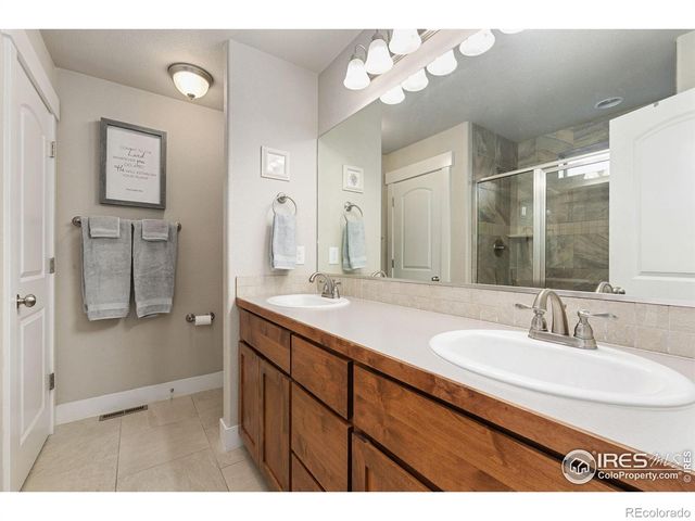 83 Evans Street, Severance, CO 80550