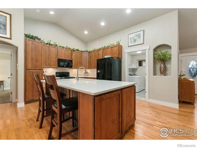 83 Evans Street, Severance, CO 80550