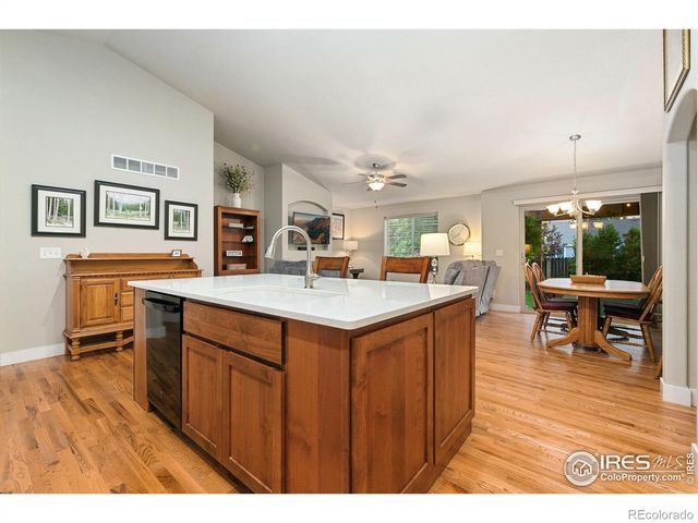 83 Evans Street, Severance, CO 80550