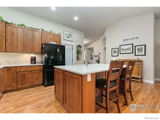 83 Evans Street, Severance, CO 80550