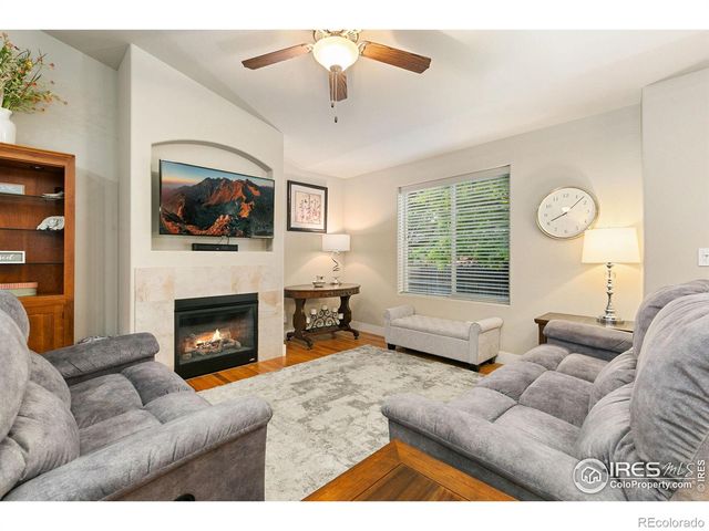 83 Evans Street, Severance, CO 80550