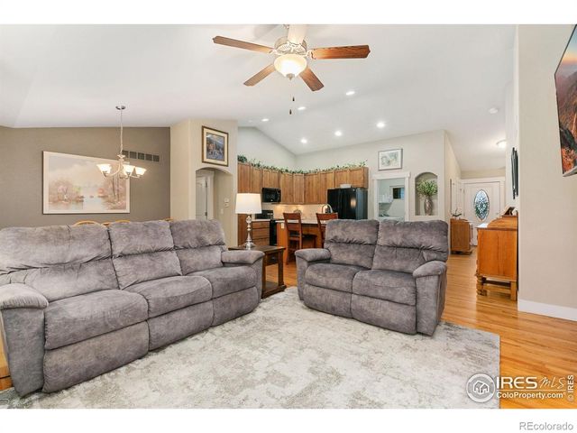 83 Evans Street, Severance, CO 80550