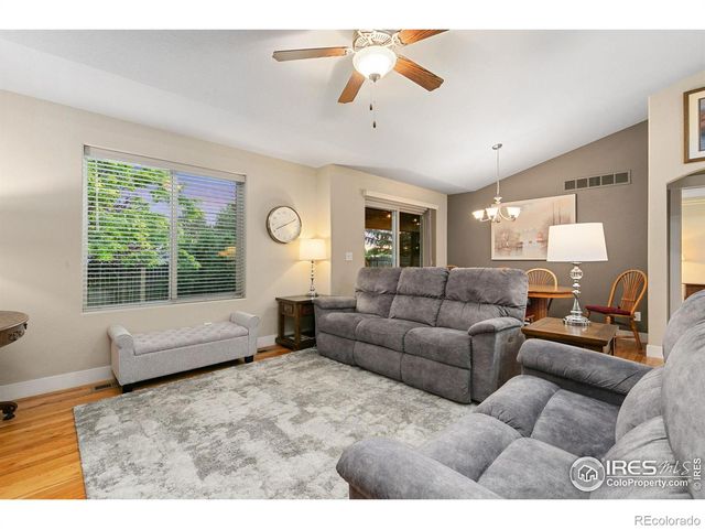 83 Evans Street, Severance, CO 80550