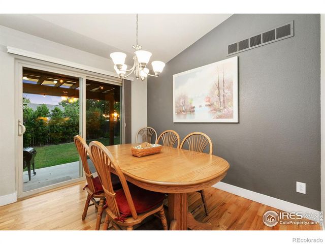 83 Evans Street, Severance, CO 80550