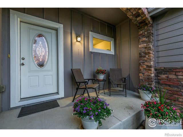 83 Evans Street, Severance, CO 80550