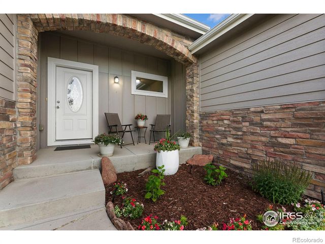 83 Evans Street, Severance, CO 80550