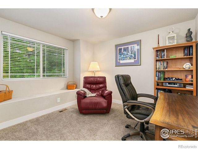 83 Evans Street, Severance, CO 80550