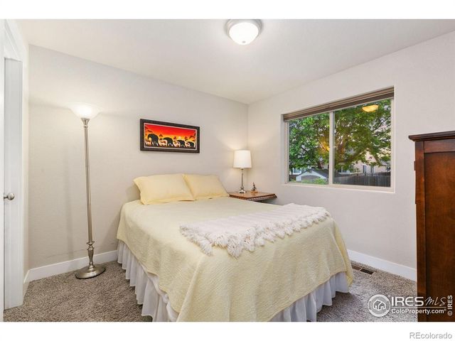 83 Evans Street, Severance, CO 80550