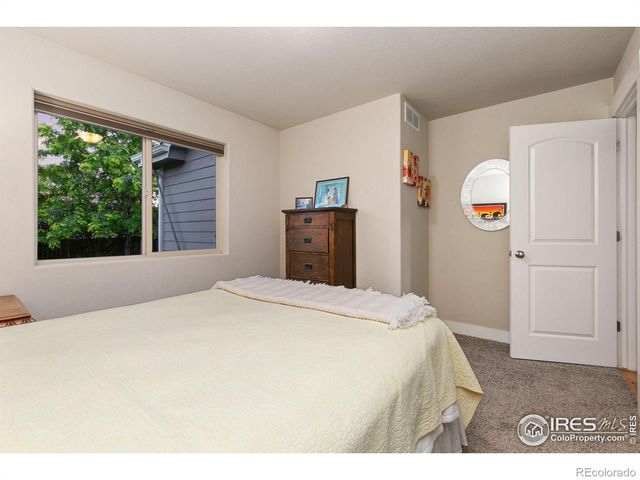 83 Evans Street, Severance, CO 80550