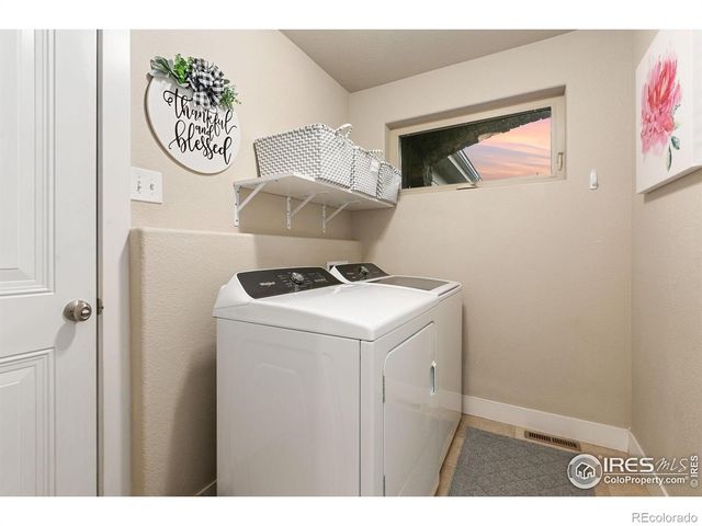 83 Evans Street, Severance, CO 80550