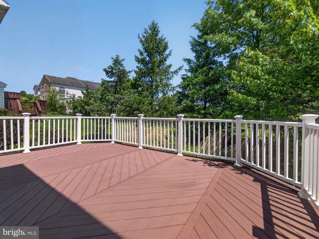 519 N 41ST ST, Allentown, PA 18104