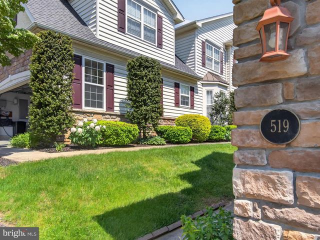 519 N 41ST ST, Allentown, PA 18104