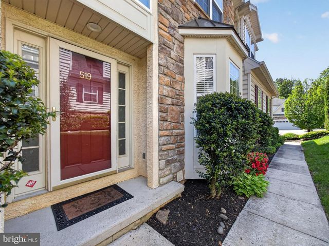 519 N 41ST ST, Allentown, PA 18104