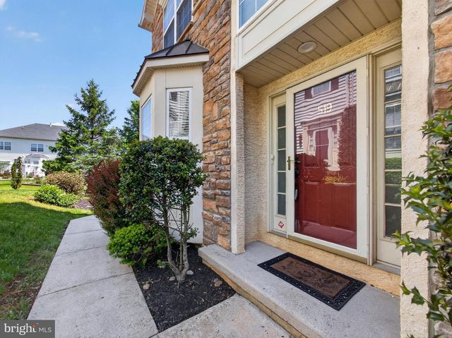 519 N 41ST ST, Allentown, PA 18104