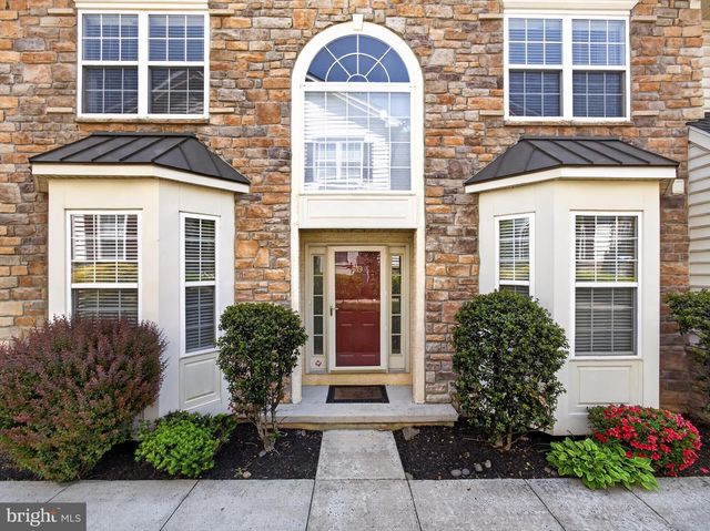 519 N 41ST ST, Allentown, PA 18104