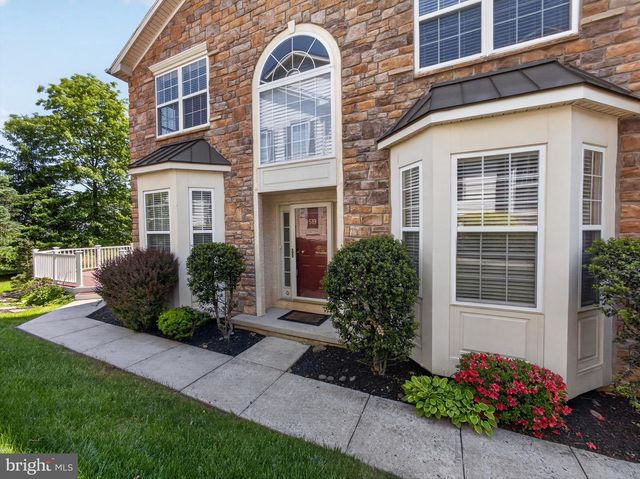 519 N 41ST ST, Allentown, PA 18104
